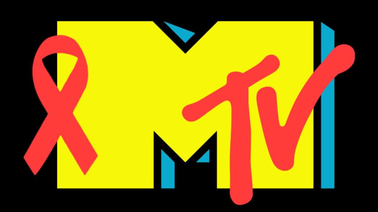 MTV shuts down: 500 മില്യൺ ഡോളർ ലാഭിക്കാൻ ഒരു സംഗീത യുഗത്തിനു പൂട്ടു വീഴുന്നു, എംടിവി ഇനി നൊസ്റ്റാൾജിയ മാത്രം MTV shuts down: 500 മില്യൺ ഡോളർ ലാഭിക്കാൻ ഒരു സംഗീത യുഗത്തിനു പൂട്ടു വീഴുന്നു, എംടിവി ഇനി നൊസ്റ്റാൾജിയ മാത്രം