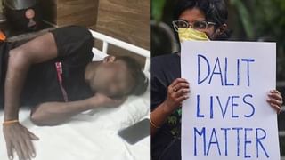 Kabul Embassy: താലിബാൻ മന്ത്രിയുടെ സന്ദർശനം; കാബൂൾ എംബസി പുന:സ്ഥാപിച്ച് ഇന്ത്യ