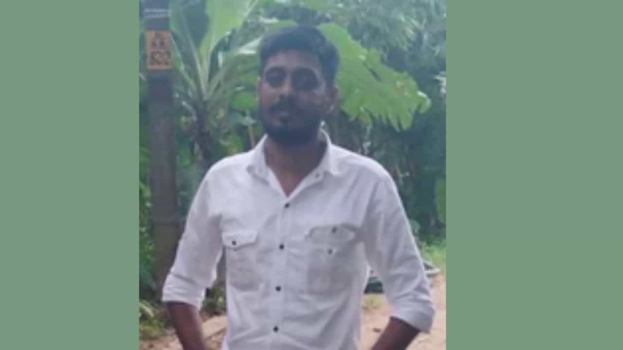 Malappuram Clash Death: ബസ് തൊഴിലാളികൾ തമ്മിലുണ്ടായ സംഘർഷം; ഒരാൾ മരിച്ചു, ഇയാൾ ഇരുപതോളം കേസുകളിൽ പ്രതി