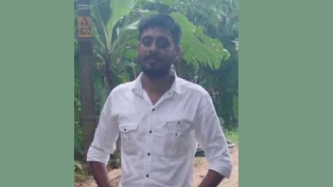Malappuram Clash Death: ബസ് തൊഴിലാളികൾ തമ്മിലുണ്ടായ സംഘർഷം; ഒരാൾ മരിച്ചു, ഇയാൾ ഇരുപതോളം കേസുകളിൽ പ്രതി