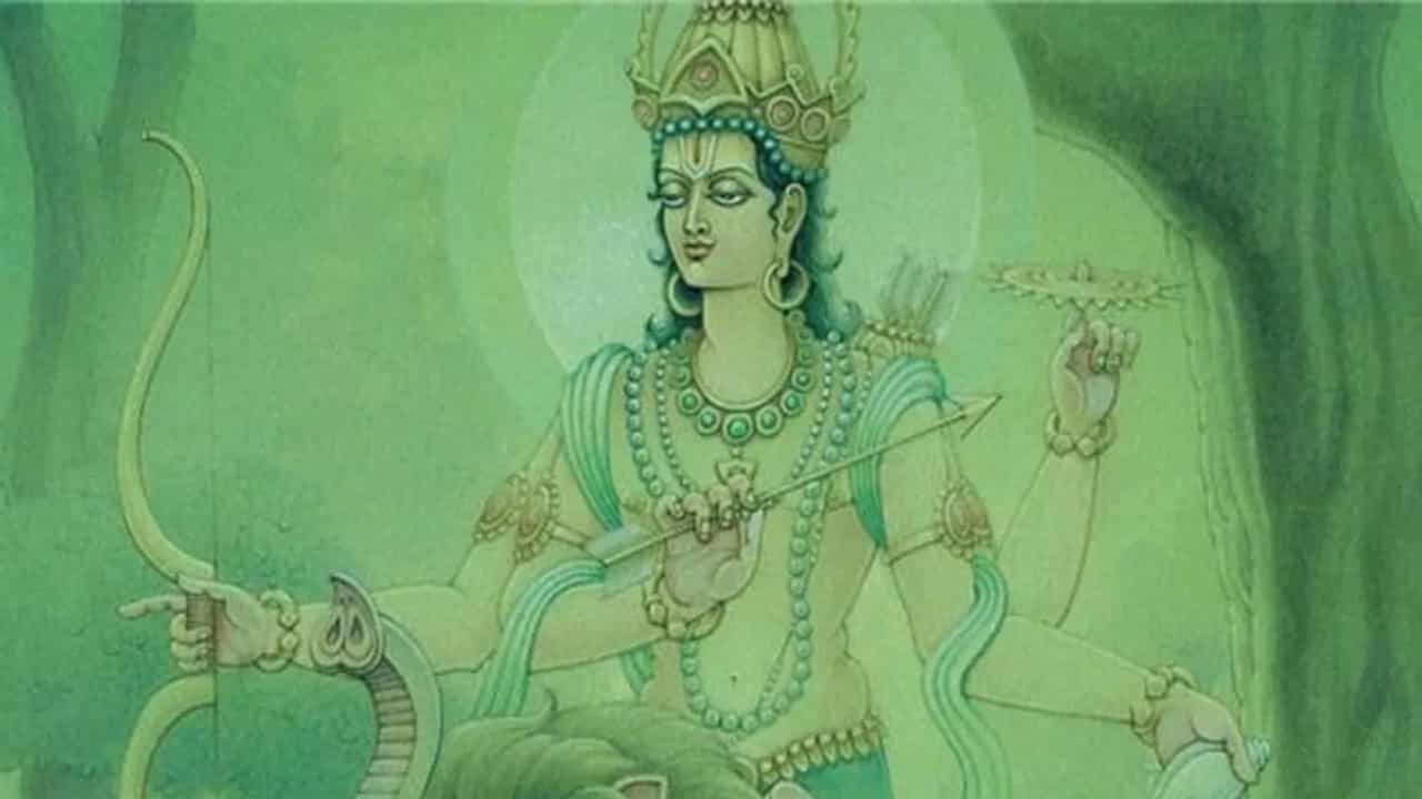 Malayalam Astrology : തുലാം രാശിയിൽ ബുധ സംക്രമണം; ഈ 7 രാശിക്കാർക്ക് നല്ല ദിവസങ്ങൾ