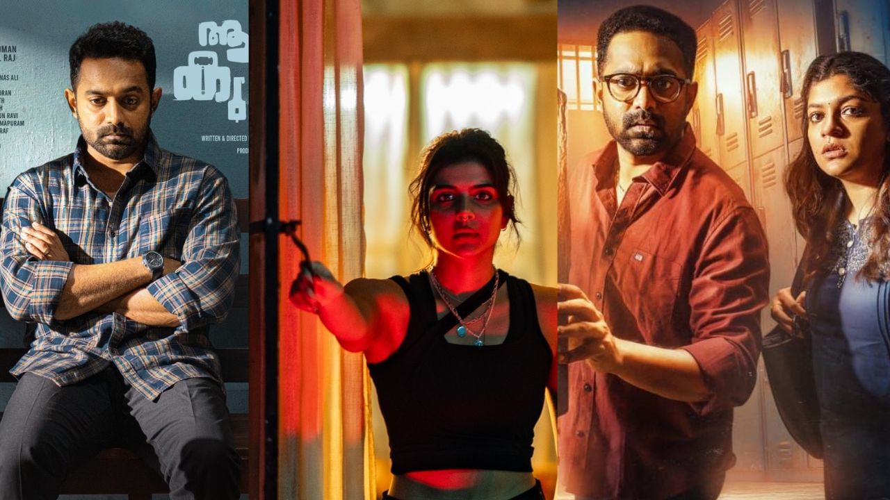 എല്ലാ മാസത്തിലെ പോലെ ഒക്ടോബറിൽ നിറയെ ചിത്രങ്ങളാണ് ഒടിടി റിലീസിനായി തയ്യാറെടുക്കുന്നത്. പൂജയോട് അനുബന്ധിച്ച് ഒക്ടോബർ മാസത്തിൻ്റെ തുടക്കത്തിൽ തന്നെ ഏതാനും ചിത്രങ്ങൾ ഒടിടിയിൽ എത്തിയിരുന്നു. ഇനി ഈ മാസം ഒടിടിയിൽ എത്താൻ പോകുന്ന ചിത്രങ്ങൾ ഏതെല്ലാമാണെന്ന് പരിശോധിക്കാം