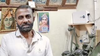 Kalamkaval: പ്രേക്ഷകരെ ഞെട്ടിക്കാൻ മമ്മൂട്ടിയെത്തുന്നു.. ഒപ്പം വിനായകനും! കളങ്കാവൽ റിലീസ് തീയതി എത്തി