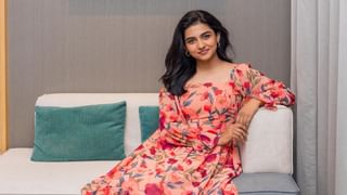 Bigg Boss Malayalam Season 7: അങ്ങനെ ആ കോമ്പോയും അവസാനിച്ചു; ആദിലയും നൂറയുമായുള്ള സൗഹൃദത്തിന് തിരശീലയിട്ട് അനുമോൾ