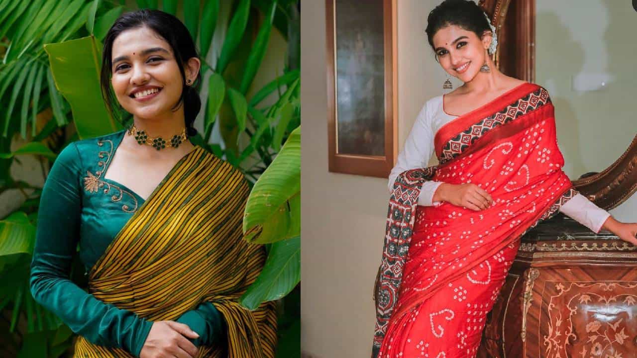 Mamitha Baiju: ആറായിരം രൂപ ആദ്യ പ്രതിഫലം; മമിത ബൈജു ഇന്ന് ഒരു ചിത്രത്തിന് വാങ്ങുന്നത് 15 കോടി?