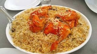 Ambalappuzha Palppayam: പായസത്തിൽ മധുരം ചേർക്കും മുൻപ് വാസുദേവാ…. എന്നൊരു വിളിയുണ്ട്, അമ്പലപ്പുഴ പാൽപായസക്കഥ