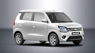 Kerala Gold Rate: സ്വര്‍ണവില കുറഞ്ഞു; 1,200 രൂപ താഴ്ത്തി പുതിയ നിരക്കെത്തി