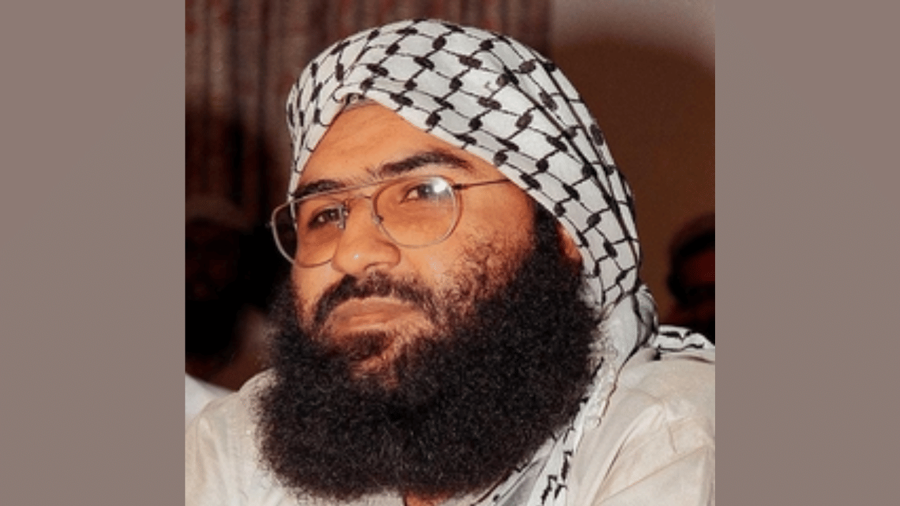 Pakistan: സ്ത്രീകൾക്ക് പാകിസ്ഥാന്റെ ‘ജിഹാദി കോഴ്സ്; കൂട്ടത്തിൽ ഓപ്പറേഷൻ സിന്ദൂറിൽ കൊല്ലപ്പെട്ട ഭീകരരുടെ ഭാര്യമാരും