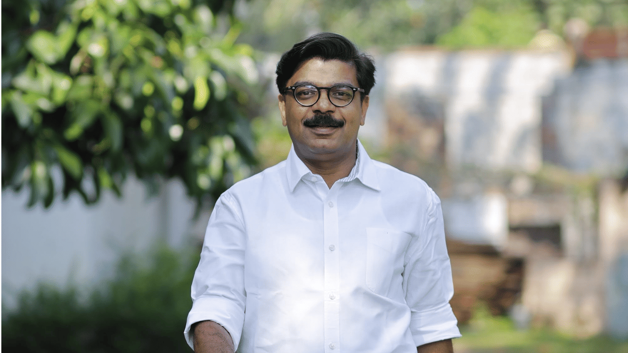 Mathew Kuzhalnadan: മാസപ്പടി കേസിൽ വിജിലന്‍സ് അന്വേഷണം വേണം; മാത്യു കുഴൽനാടൻ സുപ്രീംകോടതിയിൽ