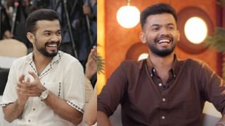 Rishabh Pant: ദക്ഷിണാഫ്രിക്ക എയ്ക്കെതിരെ ഋഷഭ് പന്ത് ക്യാപ്റ്റൻ; സർഫറാസ് ഖാന് ടീമിൽ ഇടമില്ല