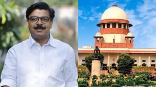 Onam Bumper 2025 Winner Sarath : ‘ഭാഗ്യം തെളിഞ്ഞത് ഓഫീസിലേക്ക് പോകുംവഴി, ഓണം ബമ്പര്‍ എടുക്കുന്നത് ആദ്യമായി’