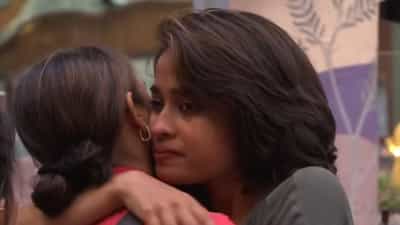 Bigg Boss Malayalam Season 7: മത്സരാർത്ഥികളെ ഞെട്ടിച്ച് മിഡ്‌വീക്ക് എവിക്ഷൻ; ആദില പുറത്തേക്കെന്ന് സൂചന