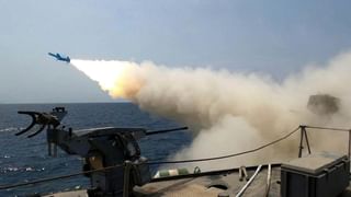 Israel – Palsetine Ceasefire: ഗസയിൽ വെടിനിർത്തൽ ഔദ്യോഗികം; ക്രെഡിറ്റെടുത്ത് ട്രമ്പിൻ്റെ സോഷ്യൽ മീഡിയ പോസ്റ്റ്