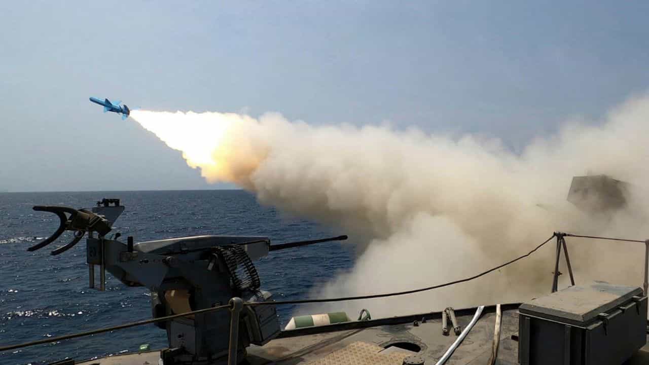 Russia-Ukraine: യുക്രെയ്‌ന് ആയുധങ്ങള്‍ നല്‍കിയാല്‍ സര്‍വ്വതും നശിപ്പിക്കും; യുഎസിന് റഷ്യയുടെ മുന്നറിയിപ്പ്‌