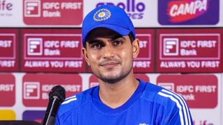 Health Tips: തൈര് കഴിക്കാൻ ഇഷ്ടമാണോ? കഴിക്കാൻ പറ്റിയ സമയം ഏത്; ആരെല്ലാം ഒഴിവാക്കണം