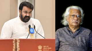 Ullas Pandalam’s Health: നടക്കാൻപോലുമാകാതെ ഉല്ലാസ് പന്തളം; സംസാരത്തിലും വ്യക്തതയില്ല;  നടന്റെ അവസ്ഥ കണ്ട് ഞെട്ടി ആരാധകർ