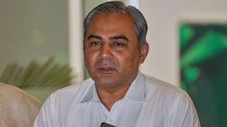 Amoebic Meningoencephalitis Kerala: കേരളത്തിലെ കുളങ്ങളിൽ എവിടെ നിന്നു വന്നു ഈ ആളെക്കൊല്ലി അമീബ