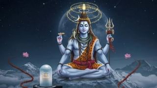 Todays Horoscope: അപ്രതീക്ഷിതമായി സമ്പത്ത് വന്നുചേരാം; പക്ഷേ, പാഴ്ചെലവ് ശ്രദ്ധിക്കണം: ഇന്നത്തെ നക്ഷത്രഫലം