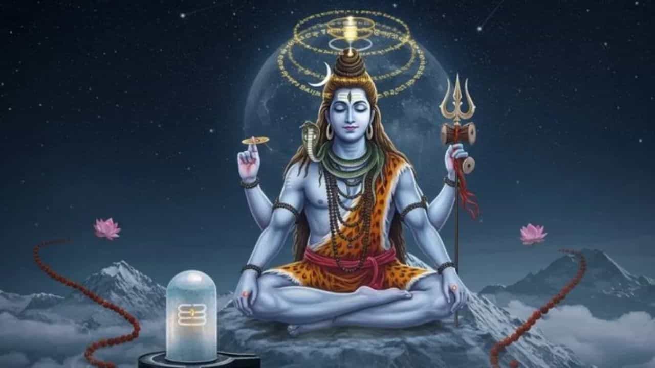 Monday Astro Tips: ശിവഭ​ഗവാൻ കോപിക്കും! തിങ്കളാഴ്ച ഈ സാധനങ്ങൾ വീട്ടിലേക്ക് വാങ്ങിയാൽ ദോഷം