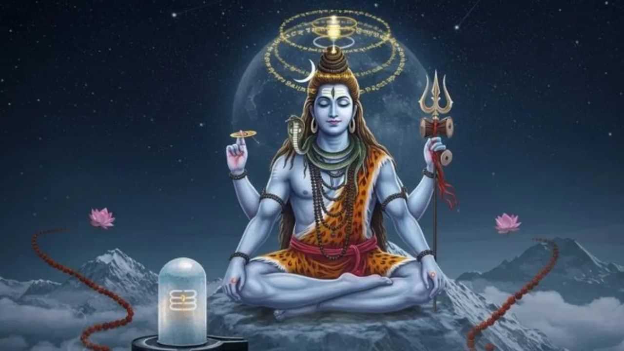 Monday Astro Tips: ശിവഭ​ഗവാൻ കോപിക്കും! തിങ്കളാഴ്ച ഈ സാധനങ്ങൾ വീട്ടിലേക്ക് വാങ്ങിയാൽ ദോഷം