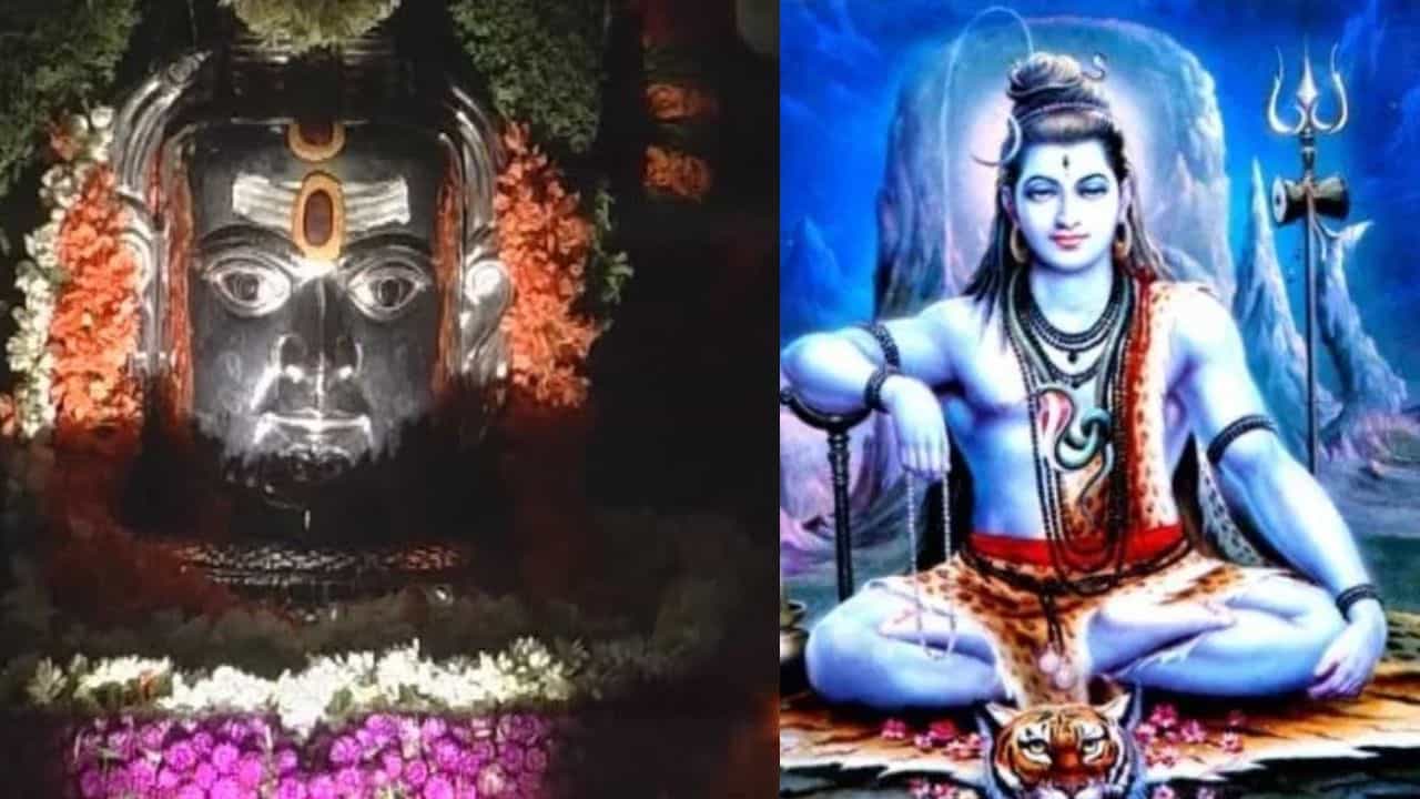 Monday Astrology Remedies: ദുഃഖങ്ങൾ അകലും, ആഗ്രഹിച്ചത് സ്വന്തമാക്കാം! തിങ്കളാഴ്ച ശിവപ്രീതിക്കായി ഇങ്ങനെ ചെയ്യൂ