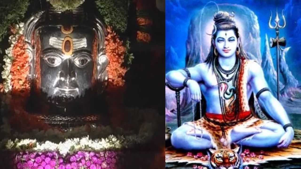 Monday Astrology Remedies: ദുഃഖങ്ങൾ അകലും, ആഗ്രഹിച്ചത് സ്വന്തമാക്കാം! തിങ്കളാഴ്ച ശിവപ്രീതിക്കായി ഇങ്ങനെ ചെയ്യൂ