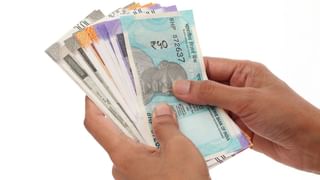 Kerala Gold Rate: പൊന്നേ… നിനക്കെന്തു പറ്റി? കൂടിയതിന്റെ ഒരംശം കുറഞ്ഞിട്ടുണ്ട്! ഇന്നത്തെ നിരക്ക്