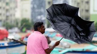 Bevco Strike: അവധിയല്ല ബെവ്കോ സമരം; ഏതൊക്കെ ദിവസങ്ങളിൽ