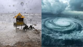 Shreyas Iyer: ഡ്രസിങ് റൂമില്‍ കുഴഞ്ഞുവീണു, പിന്നാലെ ആരോഗ്യനില മോശമായി; ശ്രേയസ് അയ്യര്‍ക്ക് സംഭവിച്ചത്‌