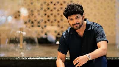 Ajmal Ameer: അത് എഐ ആണെങ്കിൽ എനിക്കയച്ച മെസേജോ?; അജ്മൽ അമീറിനെതിരെ കൂടുതൽ യുവതികൾ