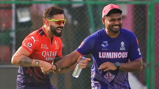 India vs Australia: രോഹിതിന് സെഞ്ചുറി, കോലിയ്ക്ക് ഫിഫ്റ്റി; രോ – കോ ഫോമിലെത്തിയപ്പോൾ ഇന്ത്യക്ക് ആശ്വാസജയം