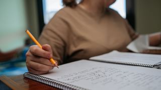 ISRO Recruitment 2025: ഐഎസ്ആർഒയിൽ പത്താം ക്ലാസ് പാസായവർക്ക് അവസരം; കേരളത്തിലും നിയമനം