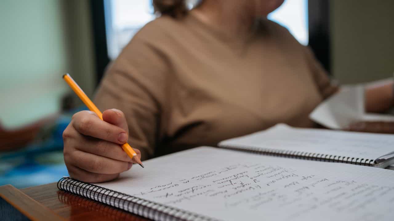 NEET SS Exam 2025: നീറ്റ് സൂപ്പർ സ്പെഷ്യാലിറ്റി 2025 പരീക്ഷകൾ മാറ്റി; അറിയിപ്പ് ഇങ്ങനെ