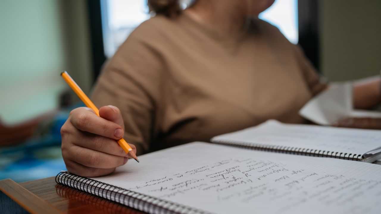 NEET SS Exam 2025: നീറ്റ് സൂപ്പർ സ്പെഷ്യാലിറ്റി 2025 പരീക്ഷകൾ മാറ്റി; അറിയിപ്പ് ഇങ്ങനെ