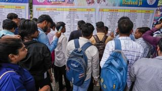 KDRB: കെഡിആര്‍ബി കനിഞ്ഞു; ദേവസ്വങ്ങളിലെ വിവിധ ഒഴിവുകളിലേക്കുള്ള അപേക്ഷാത്തീയതി ദീര്‍ഘിപ്പിച്ചു