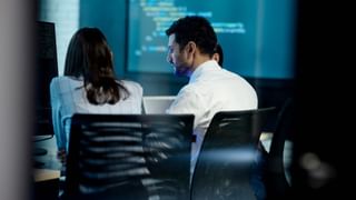 പണം ഉണ്ടാക്കണമെങ്കില്‍ ഇതൊന്നും പഠിച്ചിട്ട് കാര്യമില്ല; ഈ ബിരുദങ്ങളുടെ ‘നിറം മങ്ങി’യെന്ന് പഠനറിപ്പോര്‍ട്ട്‌