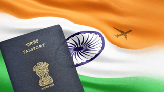 Diwali 2025 US: ഇന്ത്യക്കാർക്ക് ആർമാദിക്കാം; ചരിത്ര പ്രഖ്യാപനം! കാലിഫോർണിയ ദീപാവലിക്ക് ഔദ്യോഗിക അവധി പ്രഖ്യാപിച്ച് ബില്ലിൽ ഒപ്പുവെച്ചു