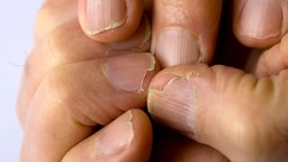 Droupadi Murmu Sabarimala Visit: ഇരുമുടിയേന്തി അയ്യപ്പ സന്നിധിയിൽ രാഷ്ട്രപതി; ശബരിമല ദർശനം പൂർത്തിയായി