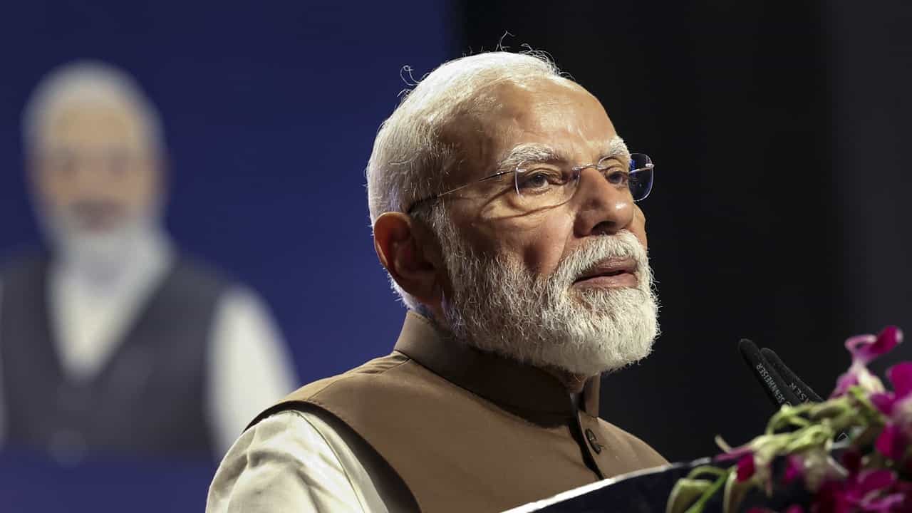 PM Modi: ക്ഷണമുണ്ടെങ്കിലും മോദി പോകില്ല; ഗാസ സമാധാന ഉച്ചകോടിയില്‍ പങ്കെടുക്കുന്നത് വിദേശകാര്യസഹമന്ത്രി