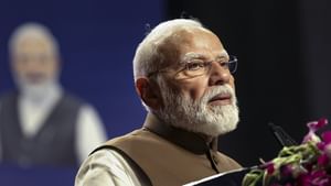 PM Modi: ക്ഷണമുണ്ടെങ്കിലും മോദി പോകില്ല; ഗാസ സമാധാന ഉച്ചകോടിയില് പങ്കെടുക്കുന്നത് വിദേശകാര്യസഹമന്ത്രി PM Modi: ക്ഷണമുണ്ടെങ്കിലും മോദി പോകില്ല; ഗാസ സമാധാന ഉച്ചകോടിയില് പങ്കെടുക്കുന്നത് വിദേശകാര്യസഹമന്ത്രി