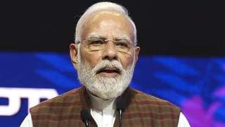 Dehradun Bandage: ബാന്റേജ് ഉള്ളില്‍ വെച്ച് വയറ് തുന്നിക്കെട്ടി; 26 കാരിയുടെ ജീവനെടുത്ത് ഡോക്ടര്‍മാരുടെ അശ്രദ്ധ