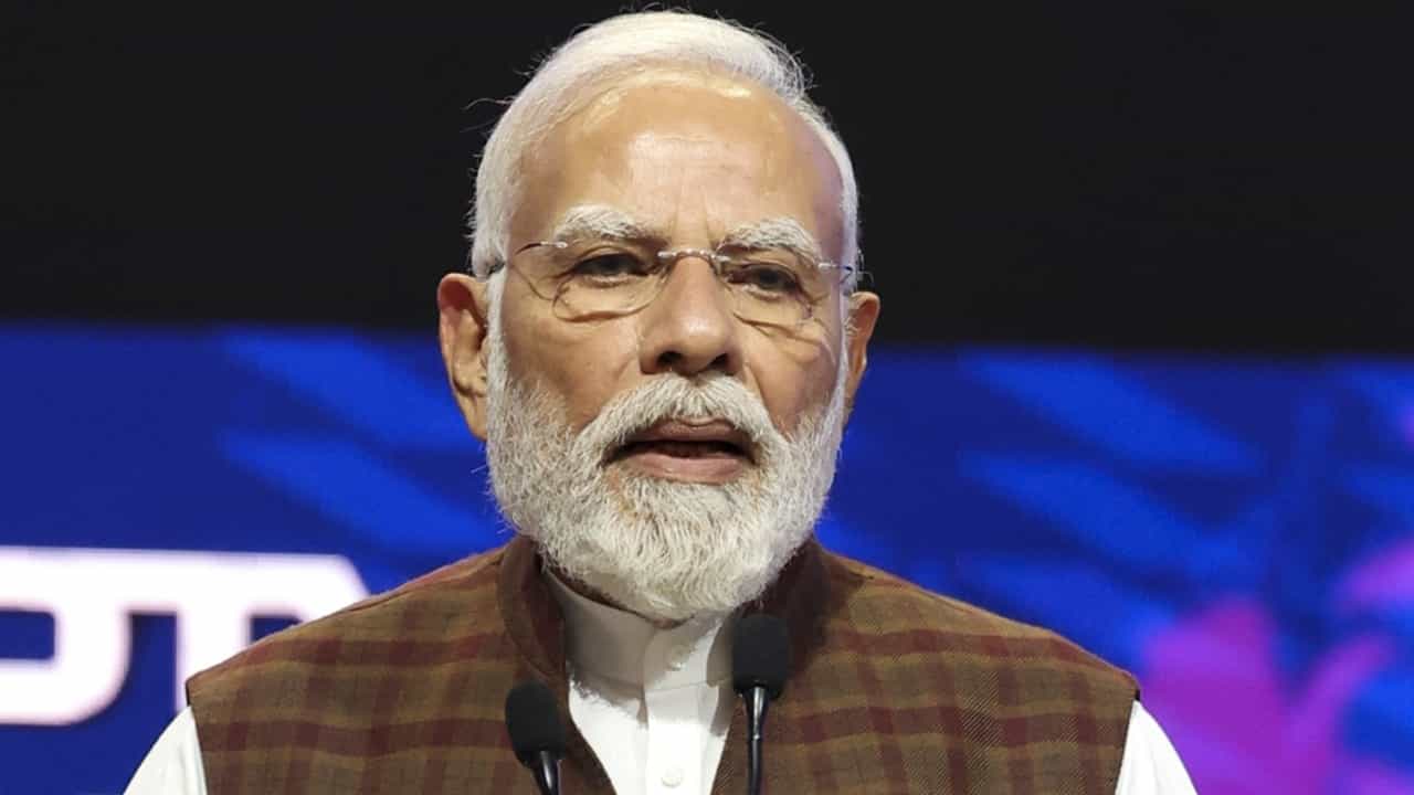 PM Modi: ആസിയാന്‍ ഉച്ചകോടിയില്‍ മോദി പങ്കെടുക്കില്ല? ട്രംപുമായുള്ള കൂടിക്കാഴ്ചയും നടന്നേക്കില്ല