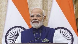 Narendra Modi: രണ്ട് വമ്പന്‍ കാര്‍ഷിക പദ്ധതികളുമായി മോദി; ഇന്ന് തുടക്കം