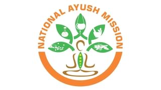 UGC NET 2025: യുജിസി നെറ്റ് പരീക്ഷാത്തീയതി പ്രഖ്യാപിച്ചു; വിശദാംശങ്ങള്‍