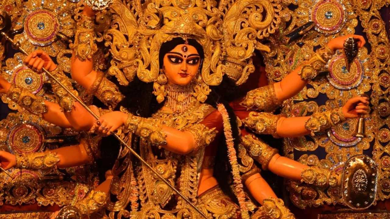 Dussehra Vijayadashami 2025: വർഷം മുഴുവൻ സമ്പത്തും സൗഭാഗ്യങ്ങളും! വിജയദശമി ദിനത്തിൽ ഇക്കാര്യങ്ങൾ ചെയ്യൂ Dussehra Vijayadashami 2025: വർഷം മുഴുവൻ സമ്പത്തും സൗഭാഗ്യങ്ങളും! വിജയദശമി ദിനത്തിൽ ഇക്കാര്യങ്ങൾ ചെയ്യൂ