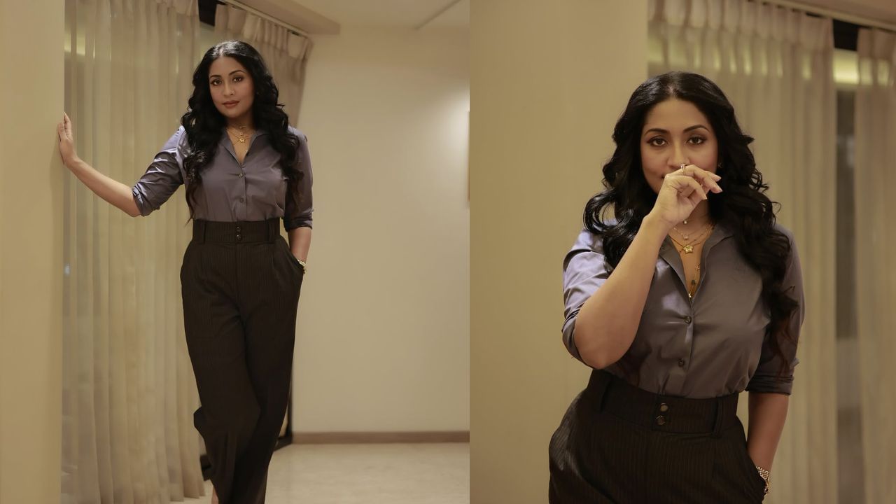 മലയാളികൾക്ക് ഏറെ പ്രിയങ്കരിയായ നടിയാണ് നവ്യ നായർ. തന്റെ ജീവിതത്തെ കുറിച്ചുള്ള തന്റെ നിലപാടുകളെ കുറിച്ചും ചിന്തകളെക്കുറിച്ചും ഇടയ്ക്കിടെ നവ്യാ നായർ പറയാറുണ്ട്. ചില കാര്യങ്ങൾ താരത്തെ എയറിൽ ആക്കാറുമുണ്ട്. എങ്കിലും തനിക്ക് പറയാനുള്ള കാര്യങ്ങൾ വളരെ നിഷ്കളങ്കമായി പറയുന്ന നവ്യയെ എല്ലാവർക്കും വളരെ ഇഷ്ടമാണ്.( Photo: Social media)