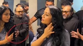 Renu Sudhi: ‘രണ്ടാഴ്ചയ്ക്കുള്ളിൽ ബെ​ഹ്റിനിലേക്ക് പോകും, ഡയമണ്ട് ആഭരണങ്ങൾ വരെ ​ഗിഫ്റ്റ് കിട്ടി’; ദുബായ് യാത്രയെ കുറിച്ച് രേണു