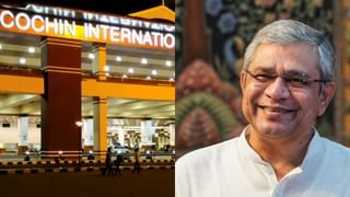 KSRTC: വയനാട് ചൂരൽമല ഭാഗത്തേക്ക് ബസുകൾ ഇല്ല; ഡിപ്പോകളിൽ ഡീസൽ പ്രതിസന്ധി രൂക്ഷം