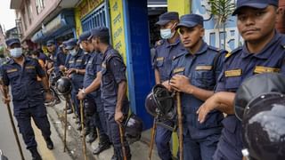 Donald Trump-China: ചൈനയെ ദ്രോഹിക്കാനല്ല, സഹായിക്കാനാണ് യുഎസിന് താത്പര്യം; മലക്കംമറിഞ്ഞ് ട്രംപ്‌