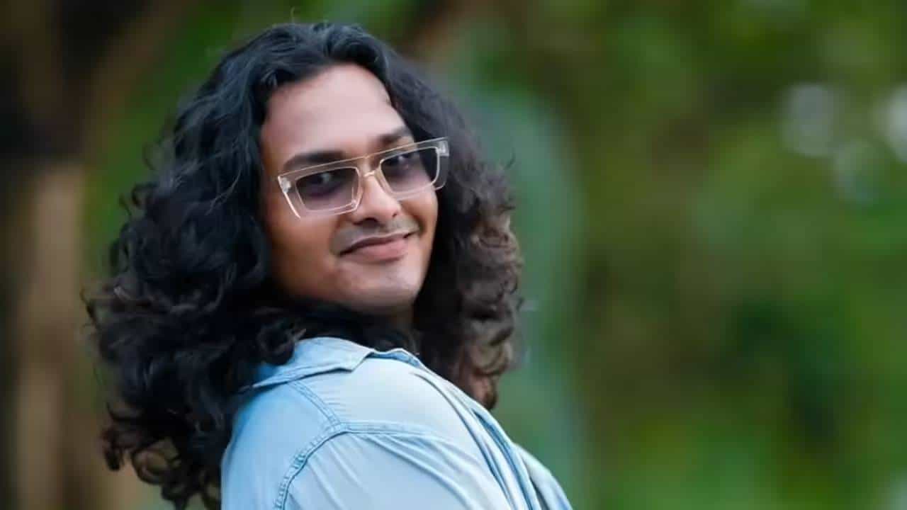 Bigg Boss Malayalam Season 7: അച്ഛൻ മരിച്ചപ്പോൾ കരഞ്ഞില്ല, സ്നേഹം എന്താണെന്ന് അറിഞ്ഞിട്ടില്ല, സിംപതി ആവശ്യമില്ല; നെവിൻ Bigg Boss Malayalam Season 7: അച്ഛൻ മരിച്ചപ്പോൾ കരഞ്ഞില്ല, സ്നേഹം എന്താണെന്ന് അറിഞ്ഞിട്ടില്ല, സിംപതി ആവശ്യമില്ല; നെവിൻ